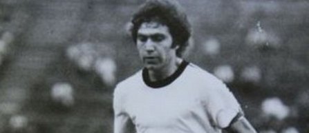 Putea fi regele fotbalului romanesc!